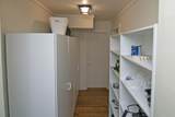 90 Taylor Ln - Photo 71