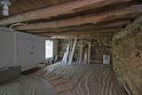90 Taylor Ln - Photo 73