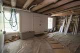90 Taylor Ln - Photo 74