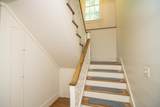 90 Taylor Ln - Photo 75
