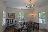 90 Taylor Ln - Photo 76