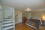 90 Taylor Ln - Photo 78