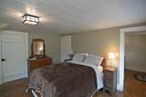 90 Taylor Ln - Photo 80