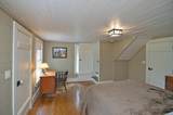 90 Taylor Ln - Photo 81