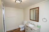 90 Taylor Ln - Photo 83