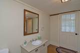 90 Taylor Ln - Photo 84