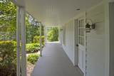 90 Taylor Ln - Photo 85