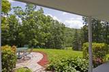 90 Taylor Ln - Photo 86