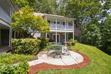 90 Taylor Ln - Photo 87