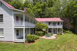 90 Taylor Ln - Photo 88