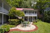 90 Taylor Ln - Photo 89