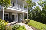 90 Taylor Ln - Photo 90