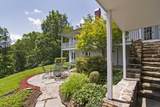 90 Taylor Ln - Photo 91