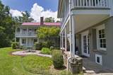 90 Taylor Ln - Photo 92