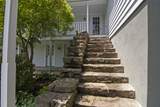 90 Taylor Ln - Photo 93