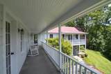 90 Taylor Ln - Photo 94
