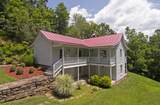 90 Taylor Ln - Photo 95