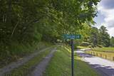 90 Taylor Ln - Photo 96
