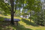90 Taylor Ln - Photo 97