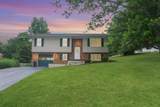 180 Longview Estates - Photo 1