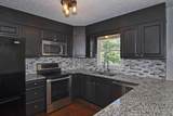 180 Longview Estates - Photo 10