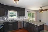 180 Longview Estates - Photo 11