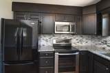 180 Longview Estates - Photo 12