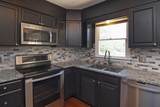 180 Longview Estates - Photo 13