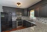 180 Longview Estates - Photo 15