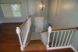 180 Longview Estates - Photo 16
