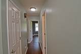 180 Longview Estates - Photo 17