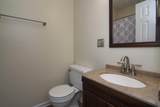 180 Longview Estates - Photo 18