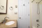 180 Longview Estates - Photo 19