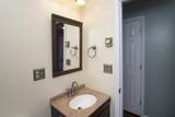 180 Longview Estates - Photo 21