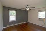 180 Longview Estates - Photo 22