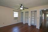 180 Longview Estates - Photo 23