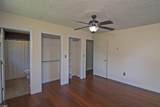180 Longview Estates - Photo 24