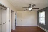 180 Longview Estates - Photo 25