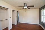 180 Longview Estates - Photo 26