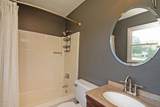 180 Longview Estates - Photo 27