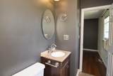 180 Longview Estates - Photo 28