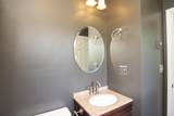 180 Longview Estates - Photo 29