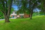180 Longview Estates - Photo 3