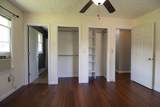 180 Longview Estates - Photo 30