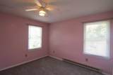180 Longview Estates - Photo 31