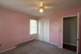 180 Longview Estates - Photo 32