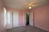 180 Longview Estates - Photo 33