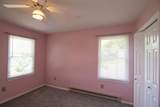 180 Longview Estates - Photo 34