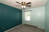 180 Longview Estates - Photo 35
