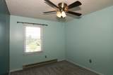 180 Longview Estates - Photo 36